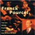 Purchase Golden Sounds Of Franck Pourcel (Remastered 1996) Mp3