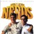 Purchase Revenge Of The Nerds