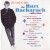 Purchase The Look Of Love - The Burt Bacharach Collection CD2 Mp3