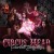 Buy Circus Head (EP)