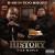 Buy History Mob Music (With Too $hort)