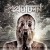 Purchase Oblivion Era Mp3