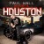 Purchase No Sleep Til Houston Mp3