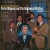 Purchase Grand Old Gospel (Vinyl) Mp3