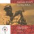 Purchase Southern Journey Vol. 05: Bad Man Ballads Mp3