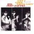 Buy Got A Good Thing Goin' (Vinyl)