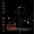 Purchase Delta Soul Vol. 1 Mp3
