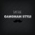 Purchase Gangnam Style (CDS) Mp3