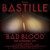 Buy Bad Blood (The Extended Cut)