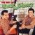 Purchase The Best Of Santo & Johnny Mp3