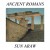 Purchase Ancient Romans Mp3