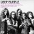 Buy Icon: Deep Purple