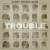 Purchase Trouble Mp3