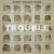 Buy Trouble