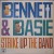 Purchase Strike Up The Band (Reissued 1963) (Vinyl) Mp3