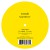 Purchase Keep Believin' (VLS) Mp3