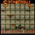 Purchase Stoner (Vinyl) Mp3