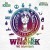 Purchase Black Woodstock (The Soundtrack) Mp3