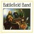 Purchase Battlefield Band (Remastered 1994) Mp3