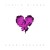 Buy Heartbreaker (CDS)