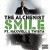 Purchase Smile (MCD) Mp3