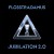 Purchase Jubilation 2.0 Mp3