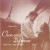 Purchase Chansons D'amour Vol. 1 Mp3