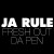 Purchase Fresh Out Da Pen (CDS) Mp3