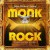 Purchase Monk Rock Mp3