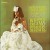 Buy Whipped Cream & Other Delights (With The Tijuana Brass) (40th Anniversary Edition)