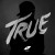 Purchase True (Deluxe Edition) Mp3