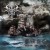 Purchase Ocean Of Asura (EP) Mp3