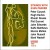 Buy Strings With Evan Parker CD1