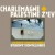 Buy Rubhitbangklanghear (With Z'ev) CD2