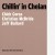 Purchase Five Trios: Chillin' In Chelan CD3 Mp3