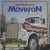 Buy Movin' On (Vinyl)