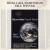 Buy Missa Gaia, Earth Mass (Vinyl)