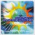 Purchase Power Of Hardtrance Mp3
