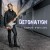 Purchase Detonation Mp3