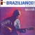 Buy Braziliance! (Vinyl)