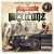Purchase Playamade Mexicanz (And Lucky Luciano) Mp3