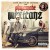 Buy Playamade Mexicanz (And Lucky Luciano)