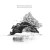 Purchase There Is Nowhere Else In The World Mp3