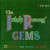 Purchase Gems CD1 Mp3