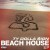 Buy Beach House