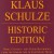 Buy Historic Edition CD1
