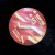 Buy My Valentine (S.P.Y Remix) / Elite Squad (CDS)