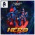 Buy Hero (CDS)