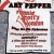 Purchase Blues For The Fisherman - Unreleased Art Pepper Vol. VI CD1 Mp3