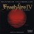 Buy Fresh Aire 4. Winter (Vinyl)